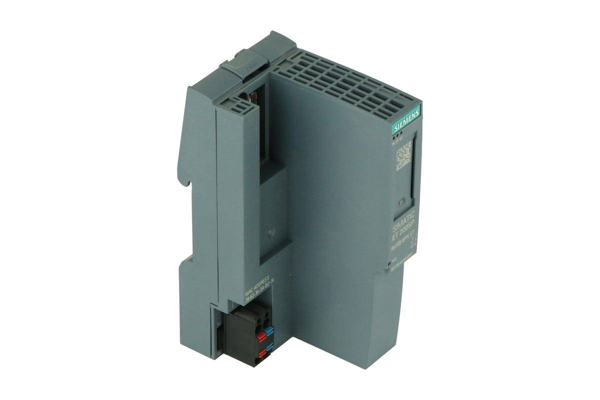 SIEMENS 6ES7 155-6AU00-0BN0 (EAN:4025515080824)-1