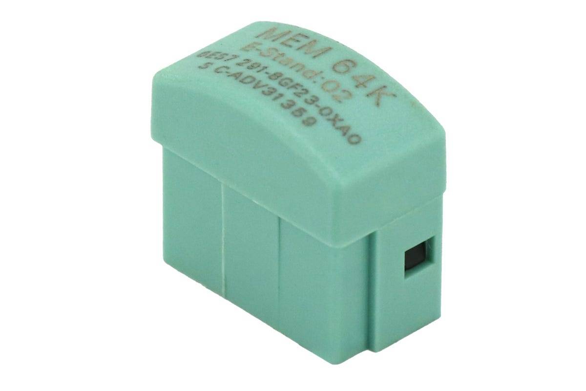 SIEMENS 6ES7 291-8GF23-0XA0 (EAN:4025515070658)-1