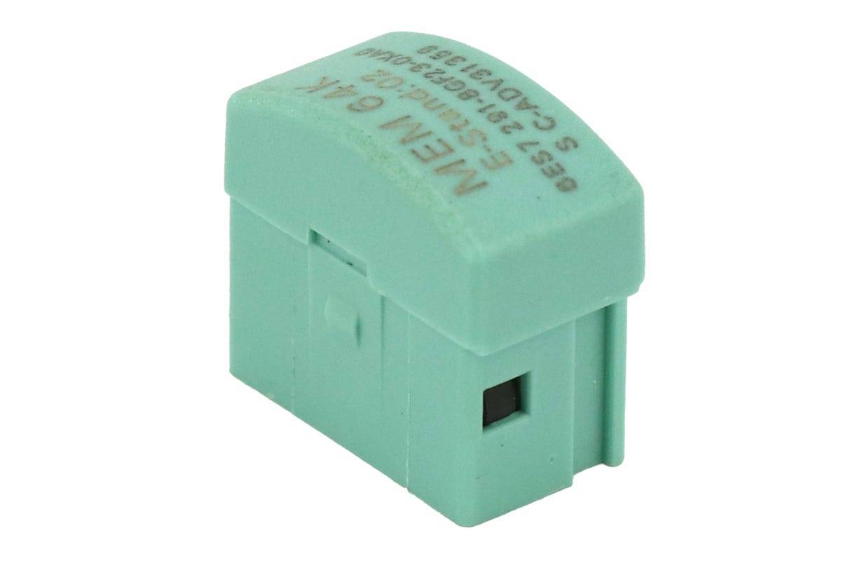 SIEMENS 6ES7 291-8GF23-0XA0 (EAN:4025515070658)-2