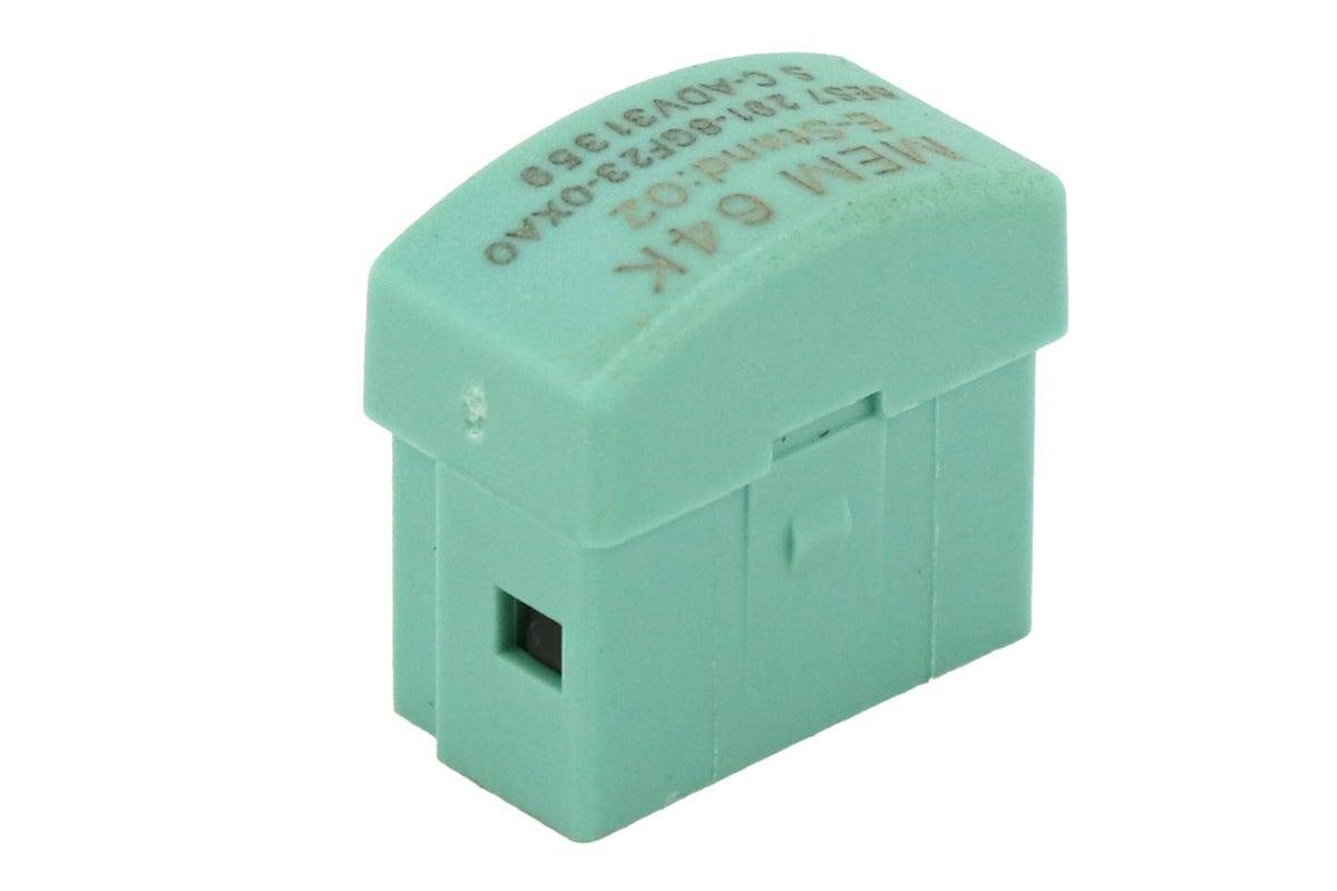 SIEMENS 6ES7 291-8GF23-0XA0 (EAN:4025515070658)-3