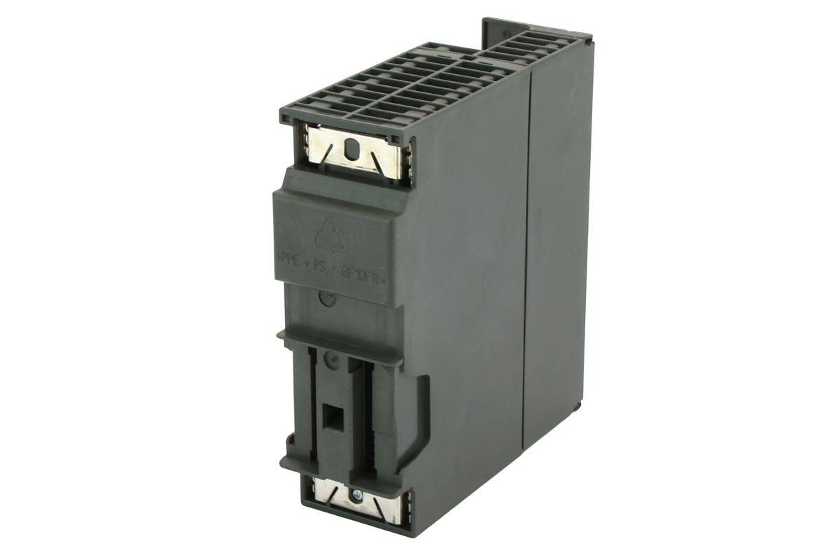 SIEMENS 6ES7 340-1CH00-0AE0 (EAN:4025515061458)-2