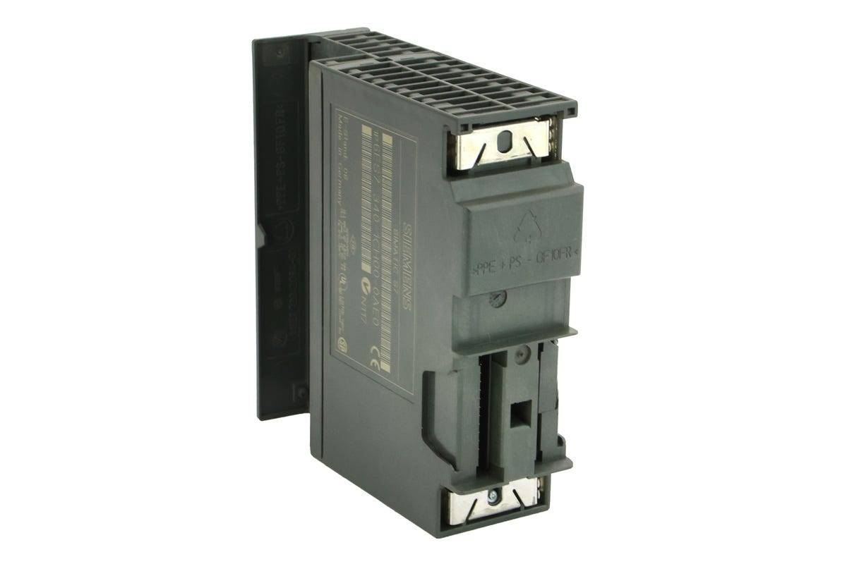 SIEMENS 6ES7 340-1CH00-0AE0 (EAN:4025515061458)-3
