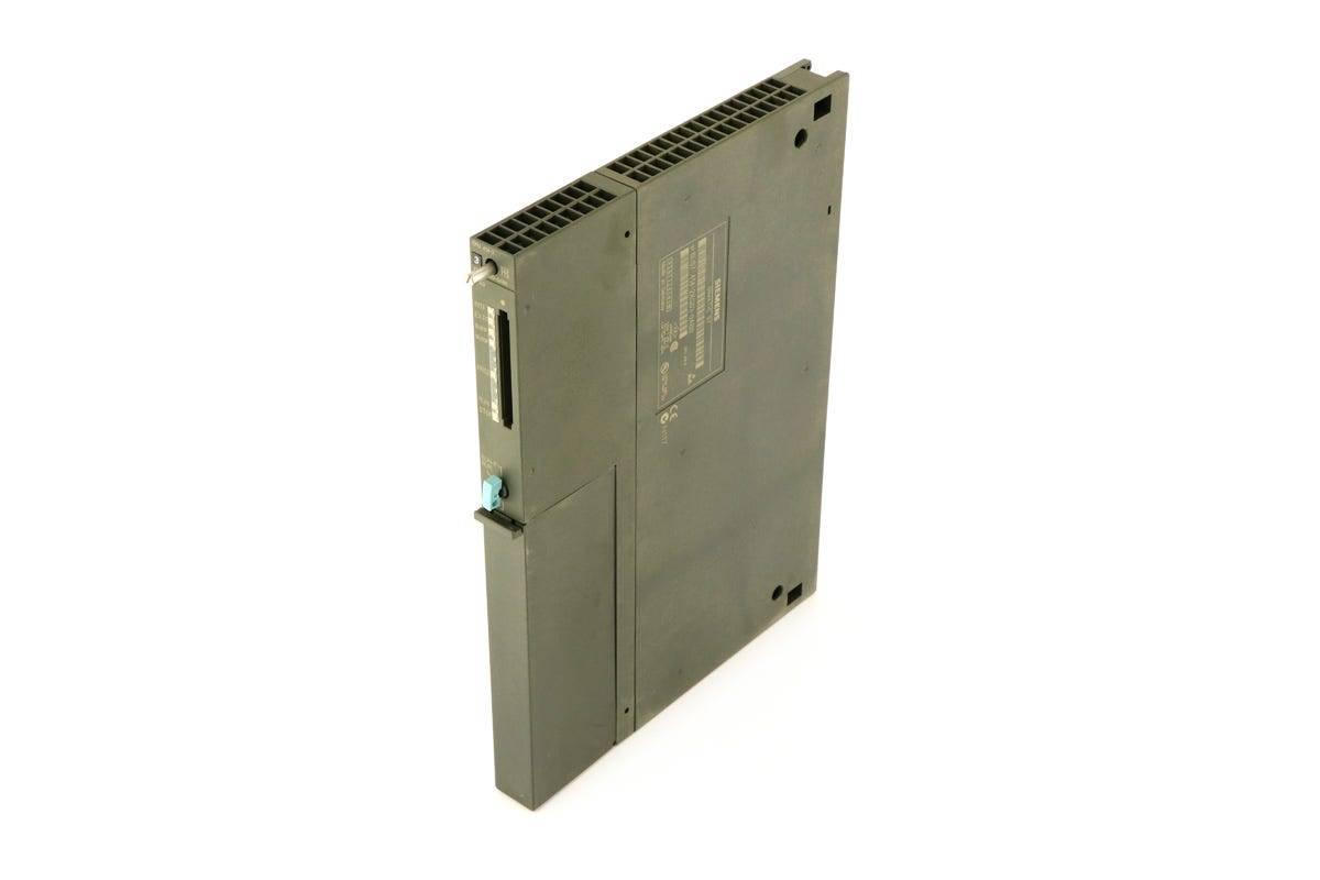 SIEMENS 6ES7 414-2XG03-0AB0 (EAN:4025515128731)-0