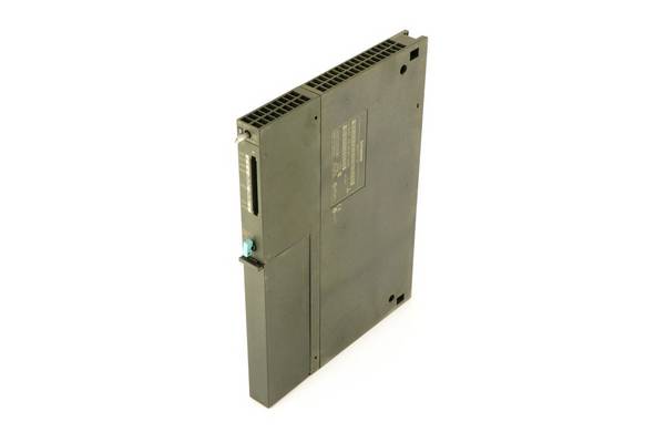 SIEMENS 6ES7 414-2XG03-0AB0 (EAN:4025515128731)
