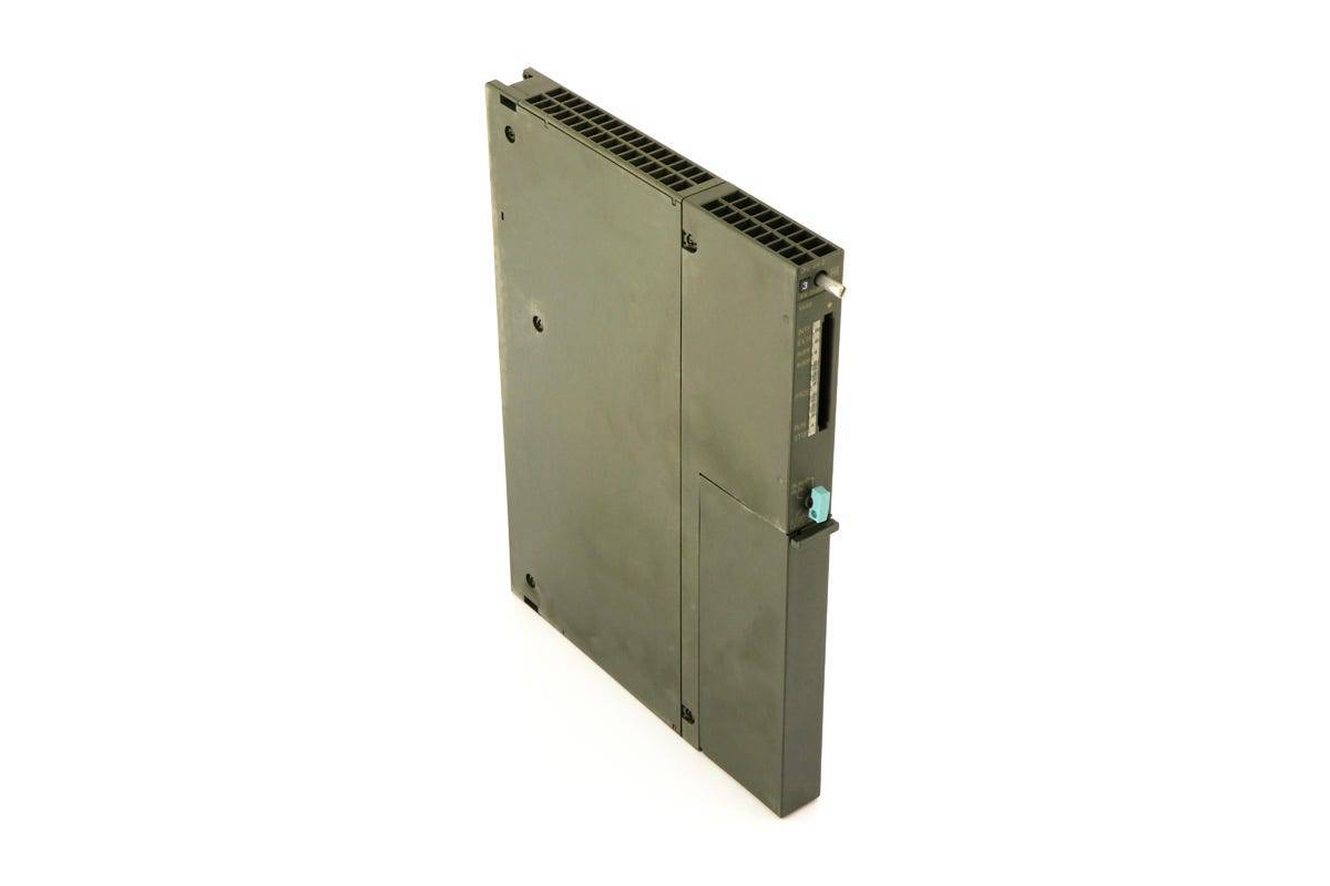 SIEMENS 6ES7 414-2XG03-0AB0 (EAN:4025515128731)-1