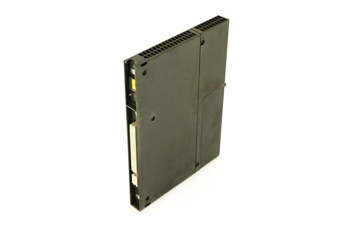 SIEMENS 6ES7 414-2XG03-0AB0 (EAN:4025515128731)-2