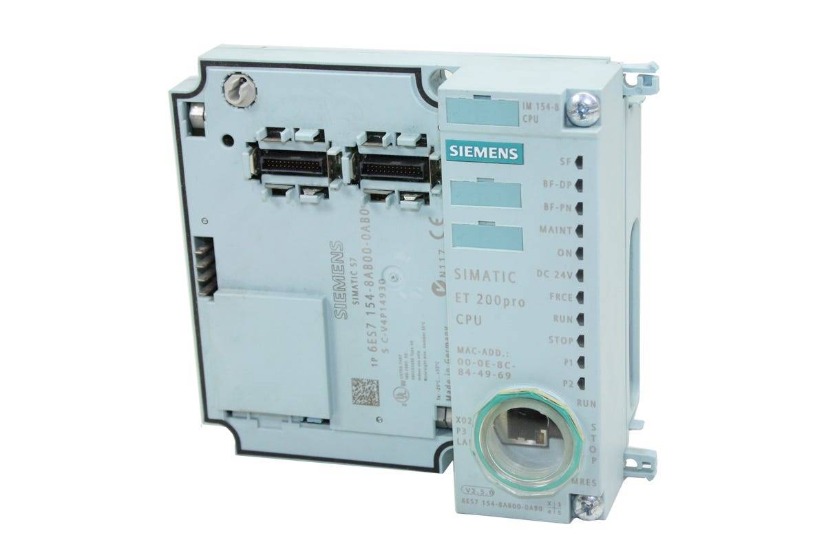 SIEMENS 6ES7 154-8AB00-0AB0 (EAN:4025515074748)-0