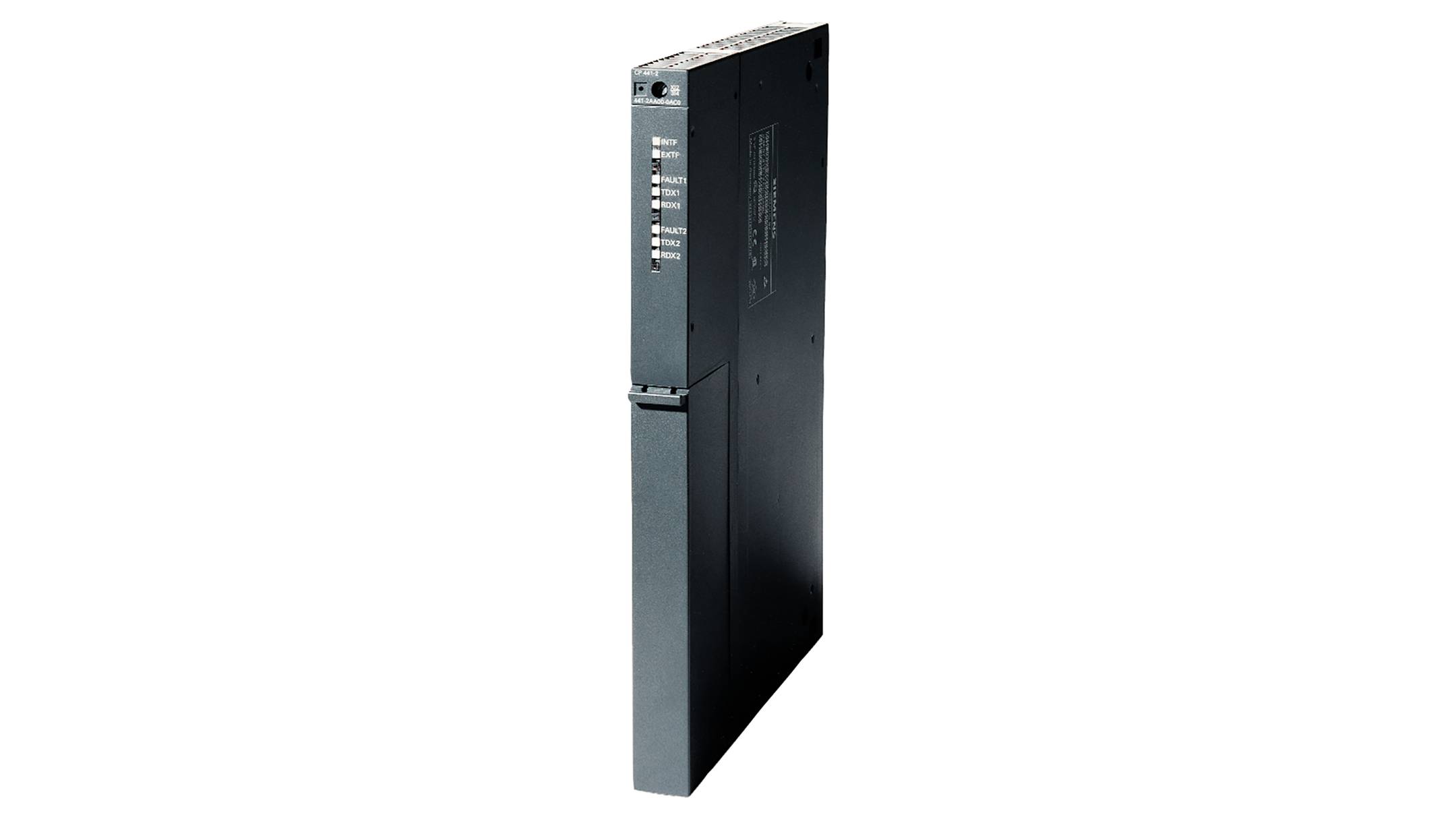 SIEMENS 6ES7 441-2AA04-0AE0 (EAN:4019169138734)-0