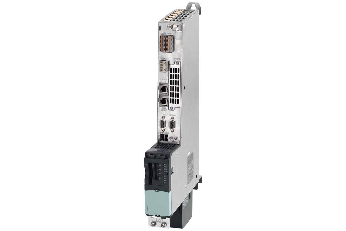 SIEMENS 6AU1 445-0AA00-0AA1 (EAN:662643481839)-0
