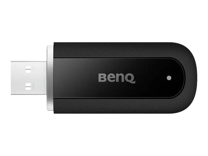 BENQ 5A.F8Y28.DE1 BENQ WD02AT WLAN / BLUETOOTH 1201 MB-1