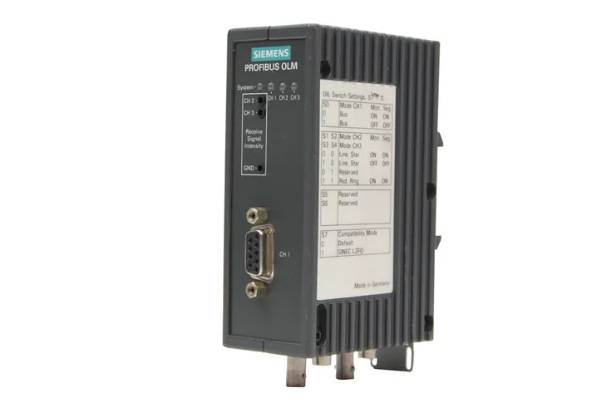 SIEMENS 6GK1 502-3CC10 (EAN:4019169400091)