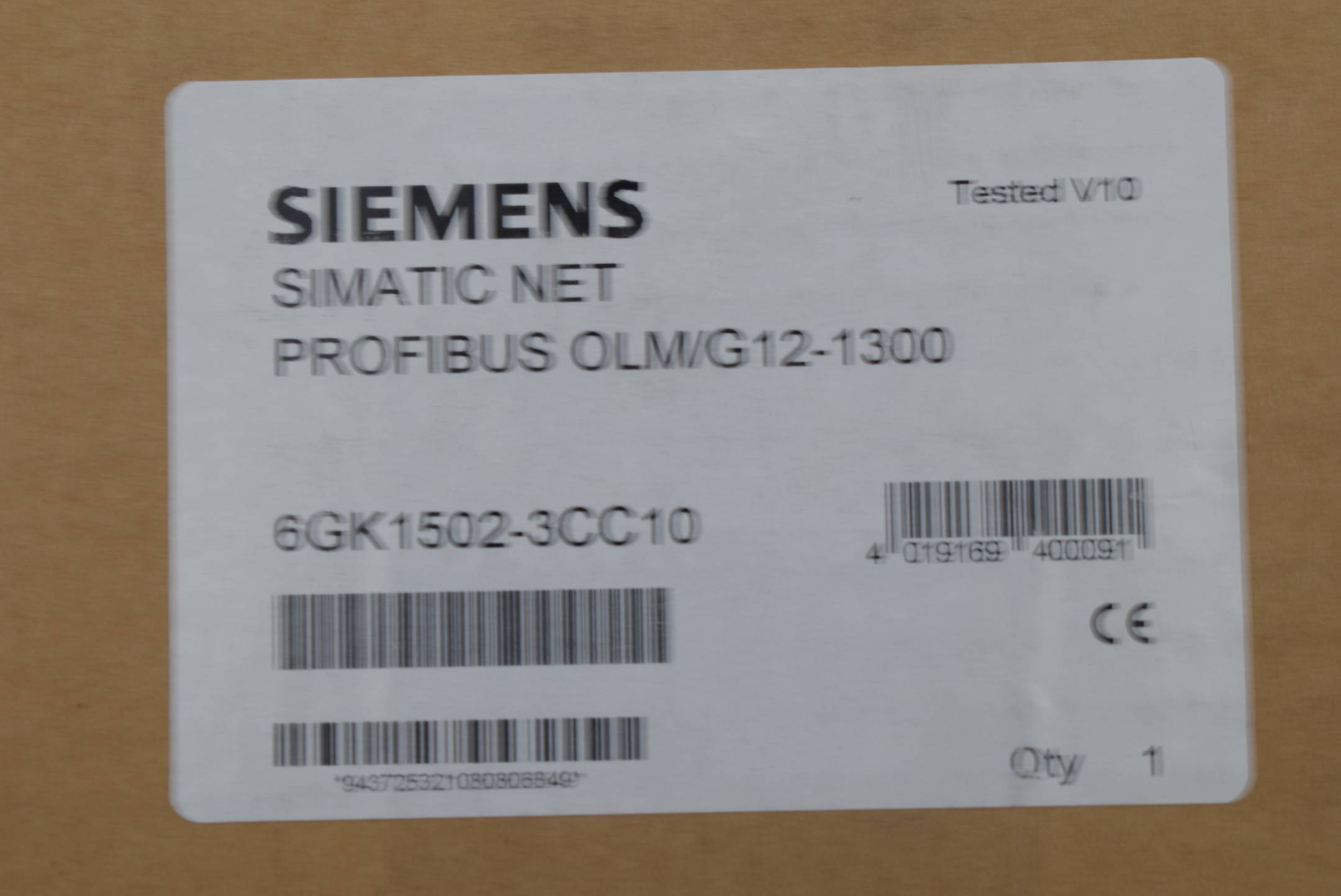 SIEMENS 6GK1 502-3CC10 (EAN:4019169400091)-2