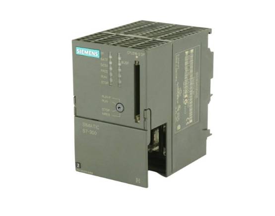 SIEMENS 6ES7 316-2AG00-0AB0 (EAN:4025515060703)-0