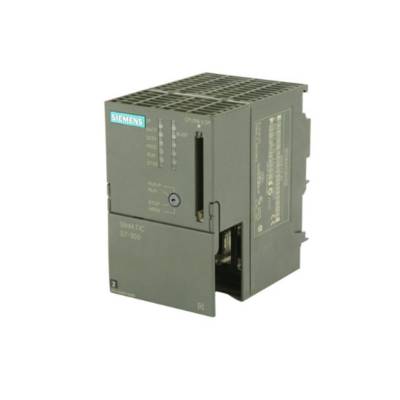 SIEMENS 6ES7 316-2AG00-0AB0 (EAN:4025515060703)-0