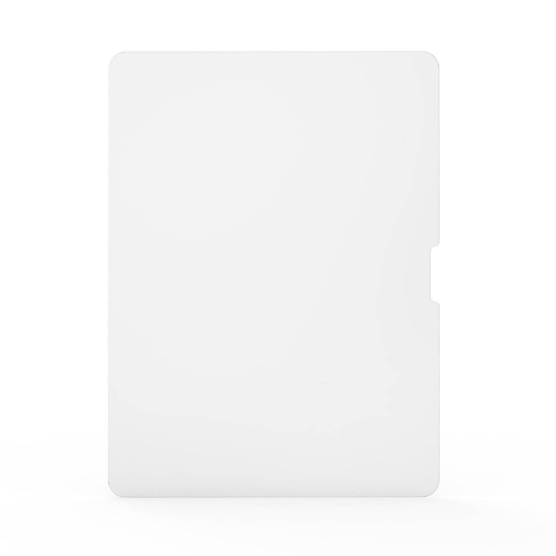 Hama Displayschutzglas Premium für Apple iPad Air 11 2024 (00210928)-0