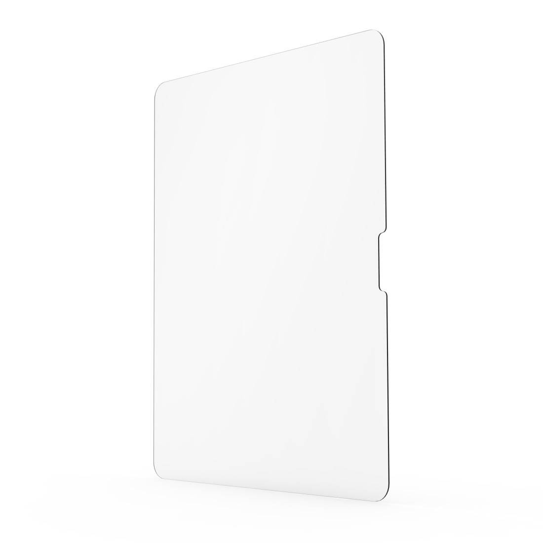 Hama Displayschutzglas Premium für Apple iPad Air 11 2024 (00210928)-2