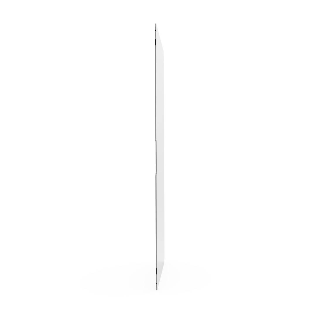Hama Displayschutzglas Premium für Apple iPad Air 11 2024 (00210928)-3