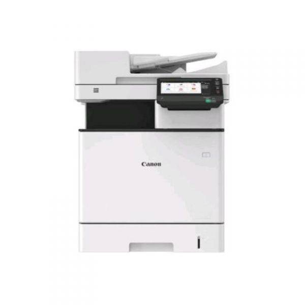 I-SENSYS X C1533IF II-0
