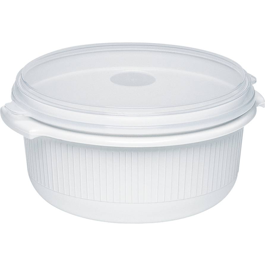 Set di pentole per microonde Emsa MICRO FAMILY, 3 pezzi,-1