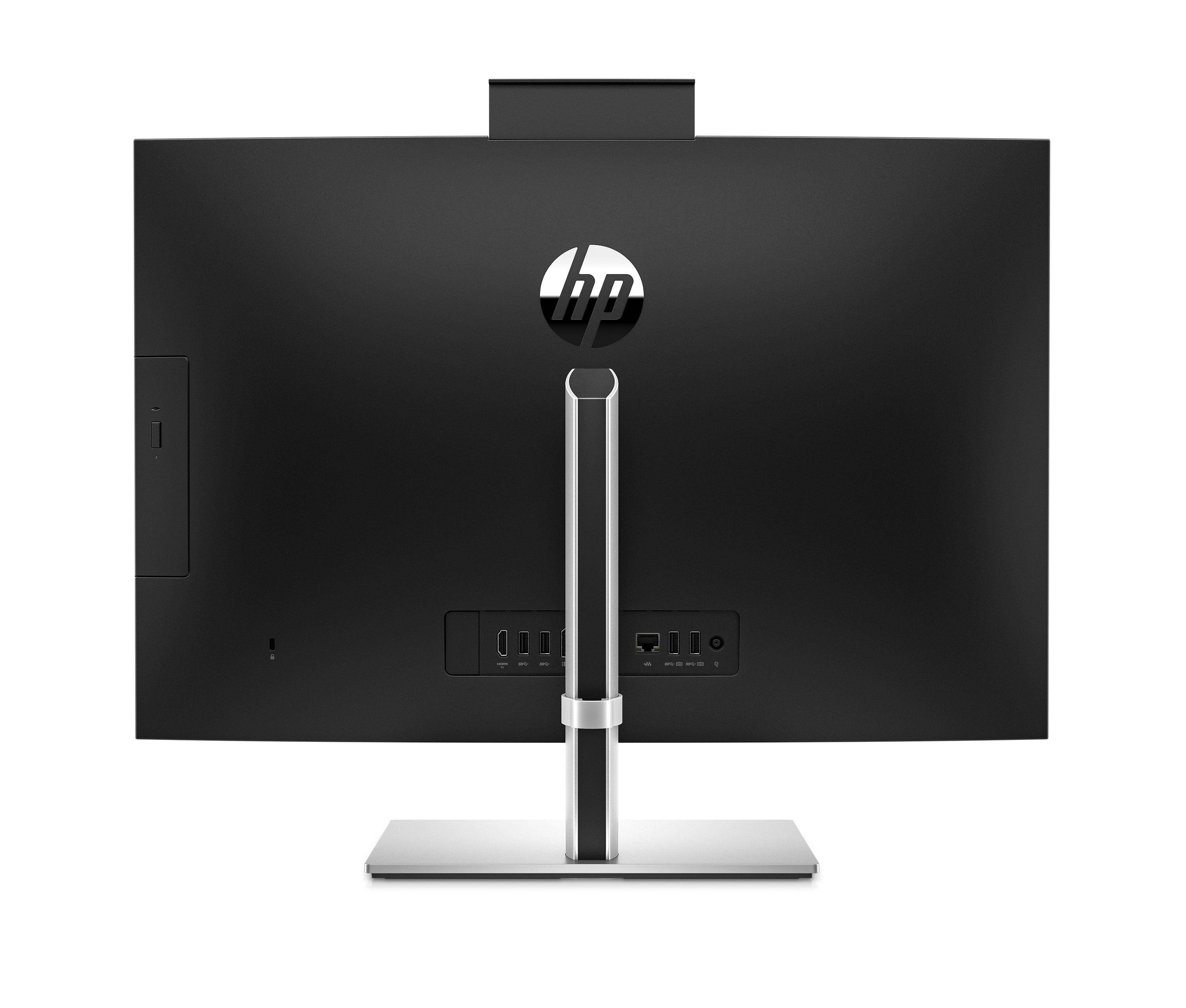 HP ProOne 440 G9 All-in-One 60,5cm (23,8") i3-13100T 16GB 512GB W11P-3