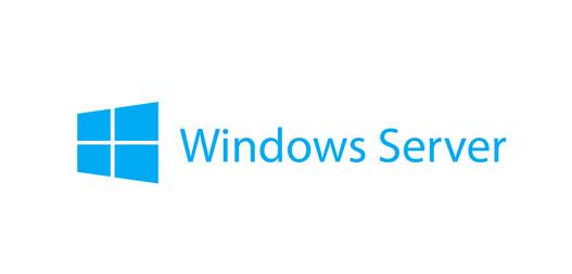 Lenovo Microsoft Windows Server 2025 Datacenter - Lizenz-0