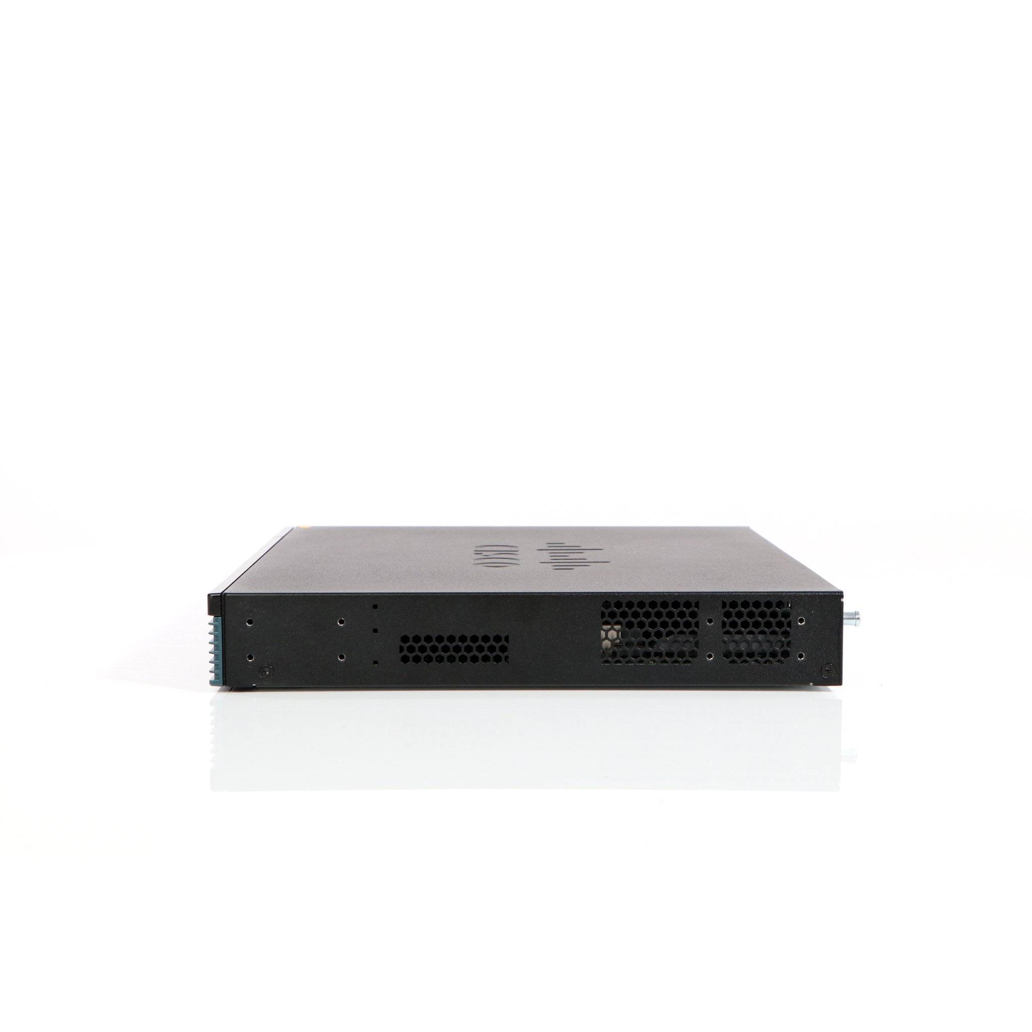 Cisco C1921-3G+7-SEC/K9-2