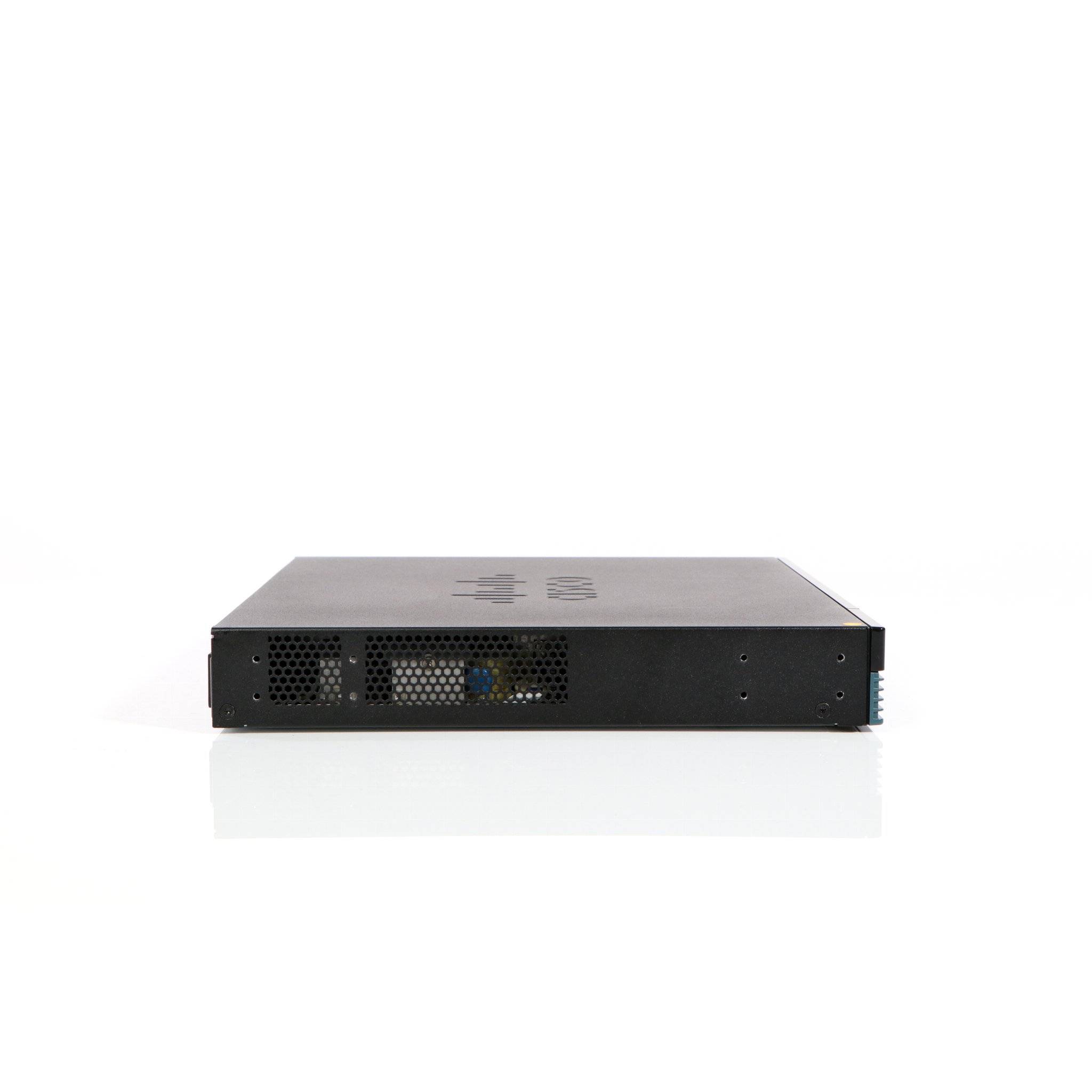 Cisco C1921-3G+7-SEC/K9-3
