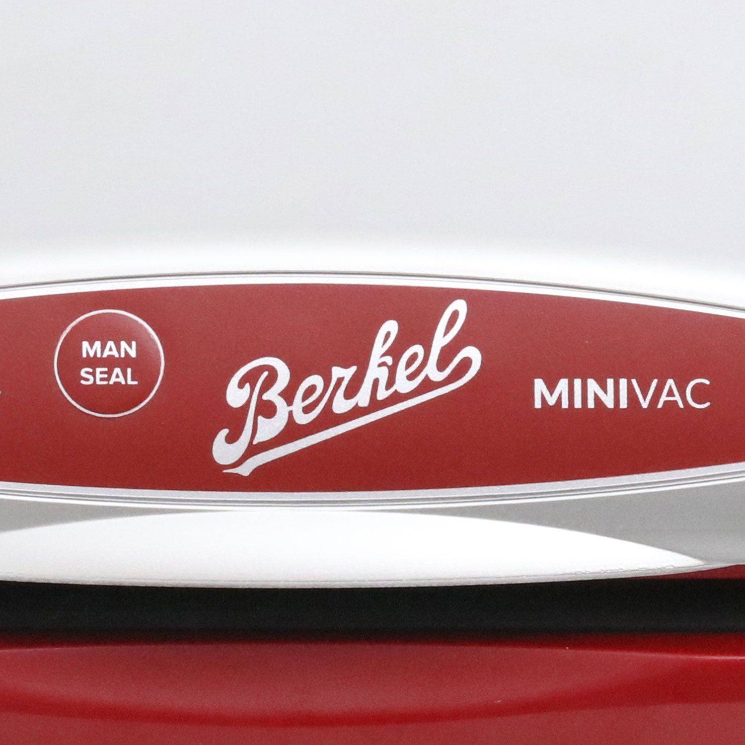 Macchina sottovuoto Berkel Minivac-1