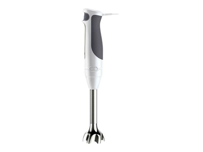 Braun MQ7020 Stabmixer MultiQuick 7 Weiß (MQ7020)-2