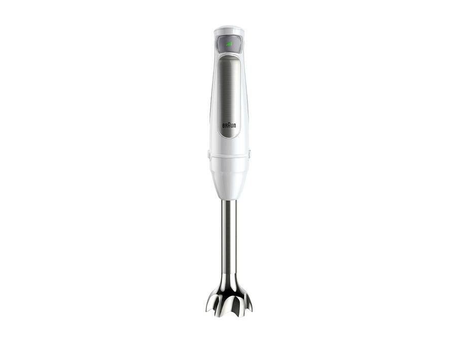 Braun MQ7020 Stabmixer MultiQuick 7 Weiß (MQ7020)-3