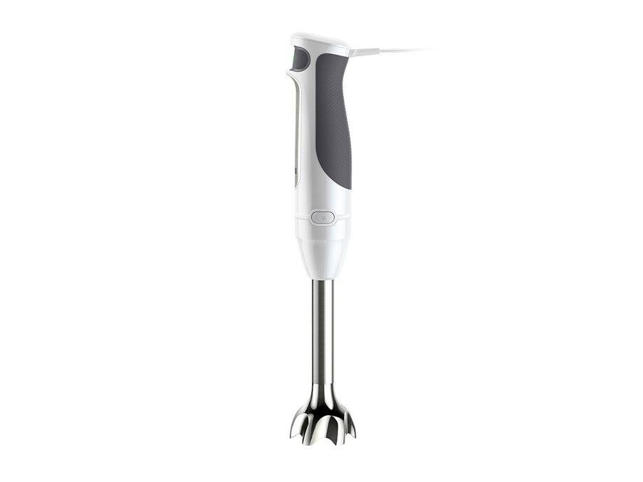 Braun MQ7020 Stabmixer MultiQuick 7 Weiß (MQ7020)-4