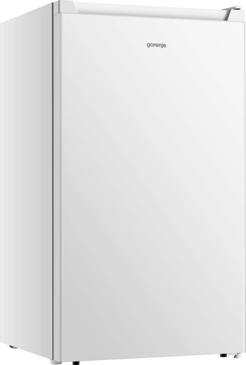 Gorenje RB39EPW4 monoporta Libera installazione 82 L E Bianco-1
