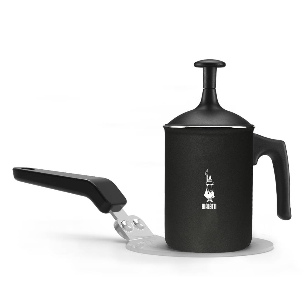 Bialetti adattatore piastra induzione 13cm-3