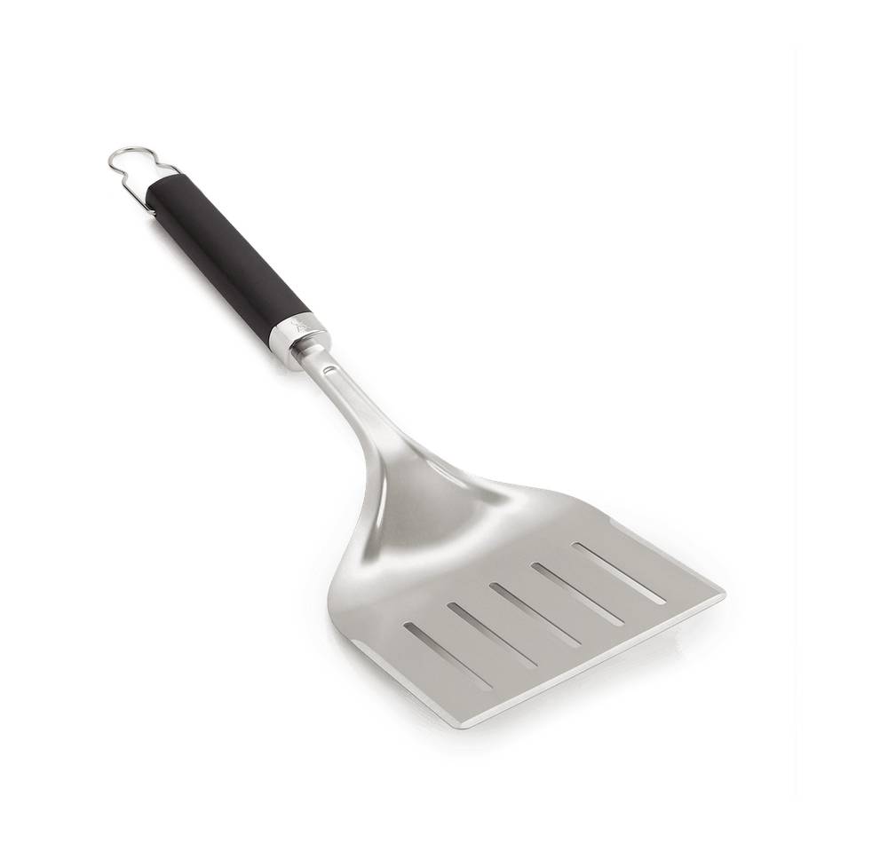 Weber 6762 Anello Char-0