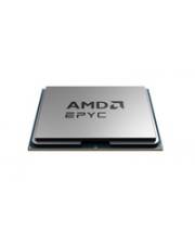 AMD EPYC 9175F - 4,2 GHz - 16 core - 32 thread-0
