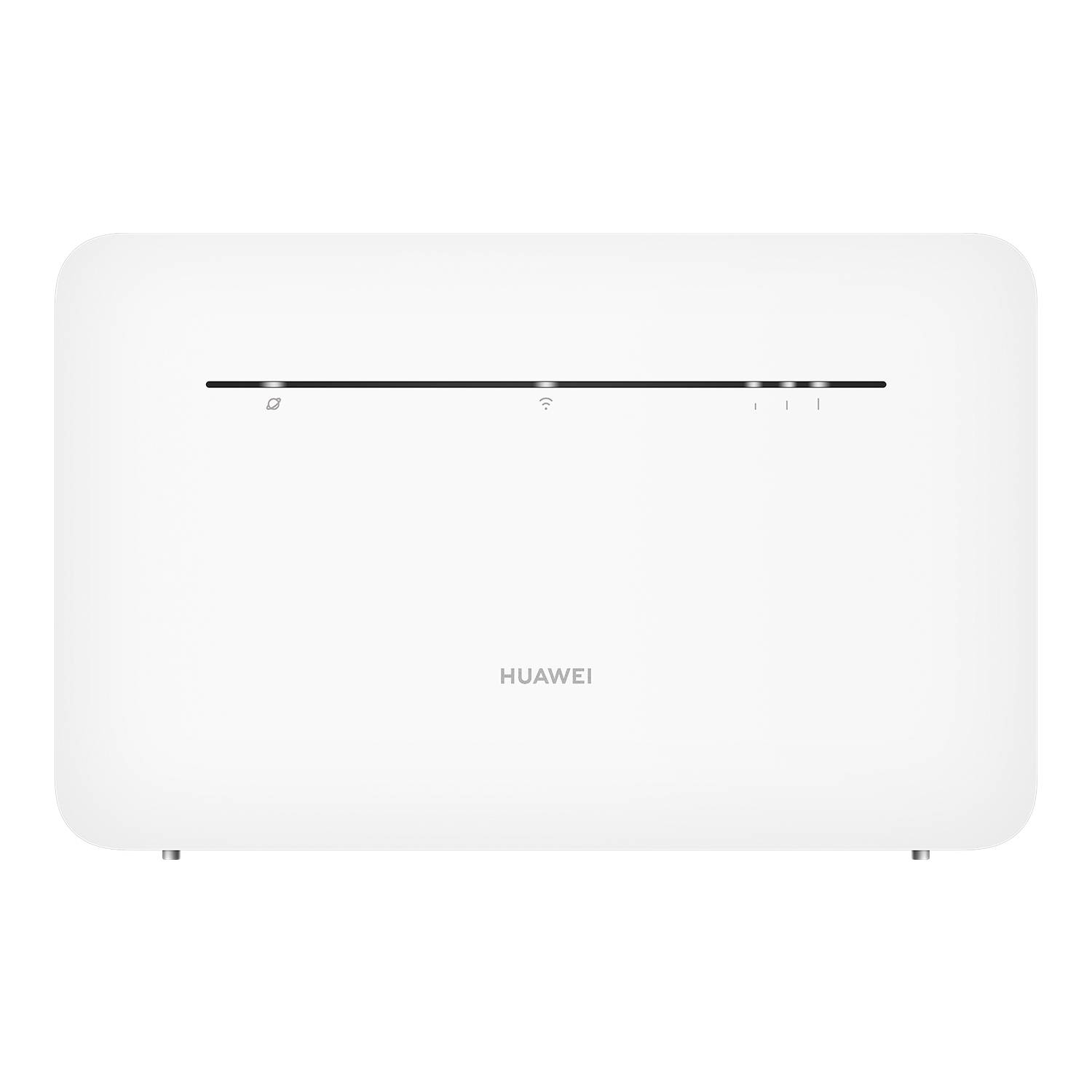 HUAWEI Router Router Modem integrato: LTE 1167 MBit/s-0