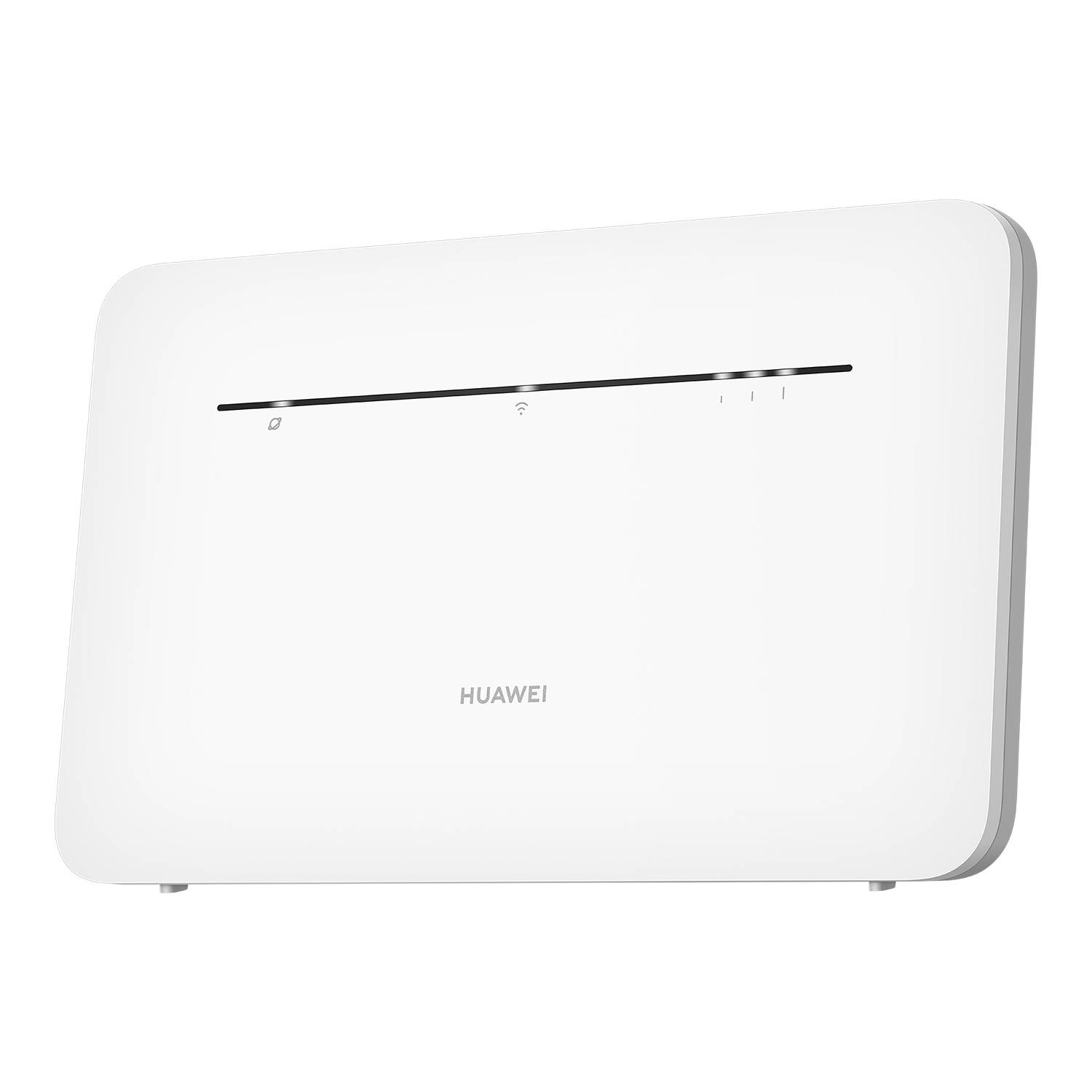 HUAWEI Router Router Modem integrato: LTE 1167 MBit/s-2