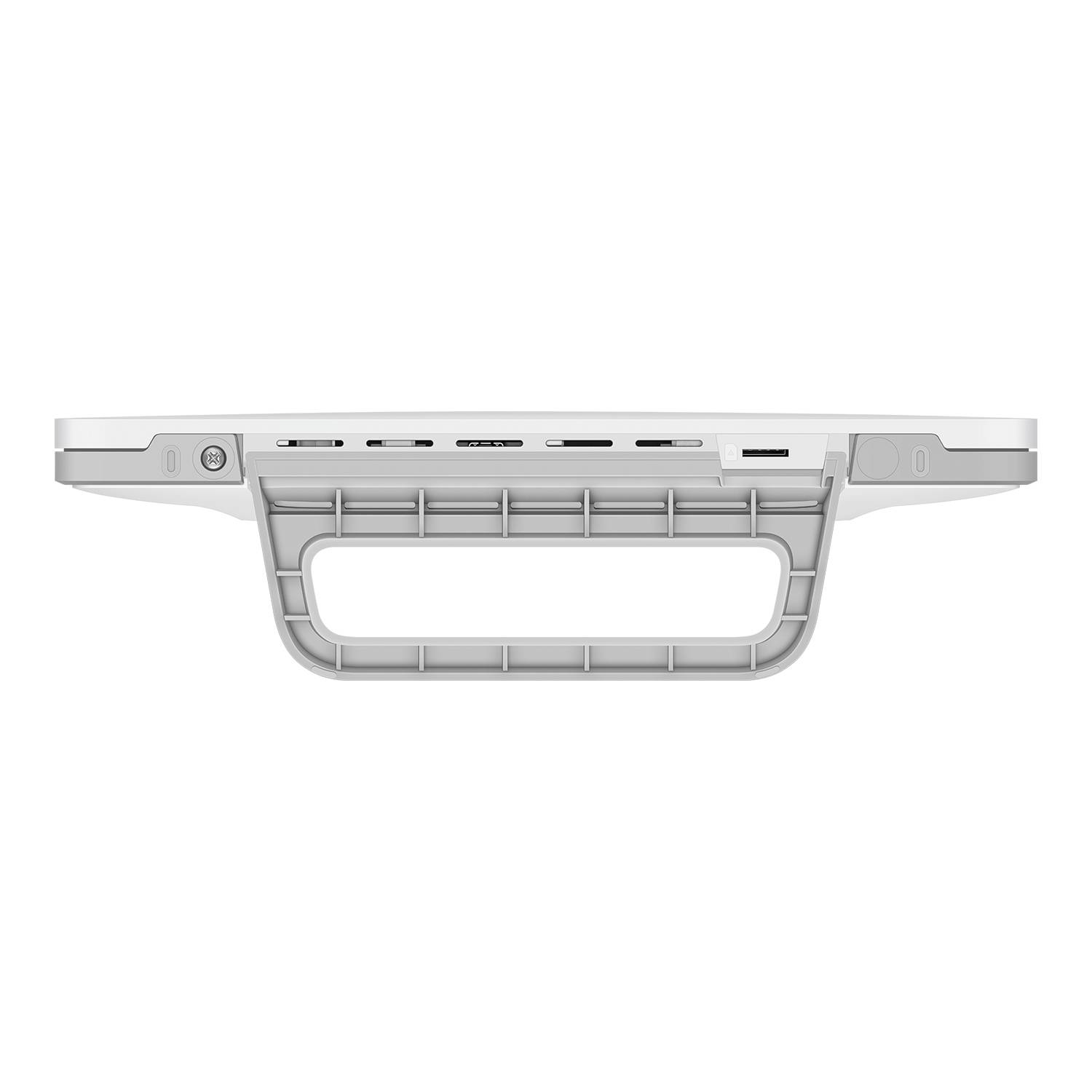 HUAWEI Router Router Modem integrato: LTE 1167 MBit/s-3