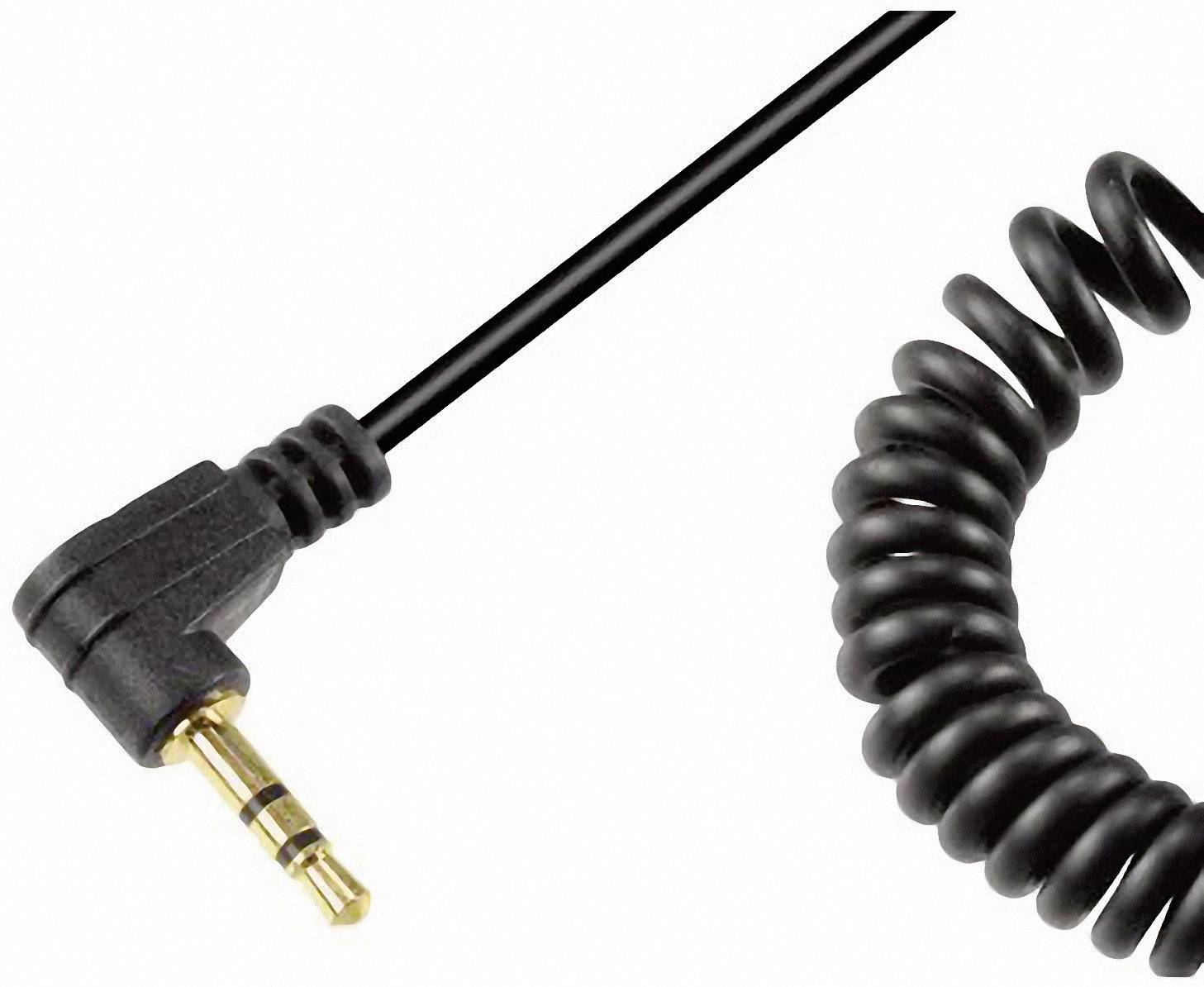 Hama Headband Headset for DECT Telephones Cuffie On Ear via cavo Mono Argento, Nero regolazione del volume Telefono-3