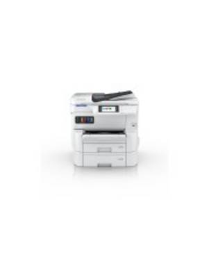 Epson WorkForce Pro EP-C7100DWF BAM - A3 (C11CL35401BM)
