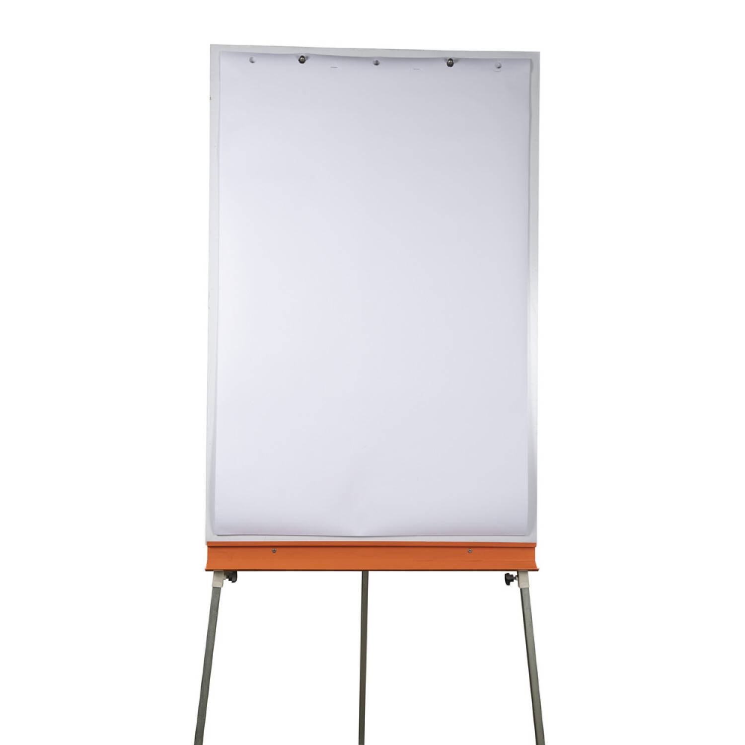 Ric. carta offset 60g 50F bianco-4