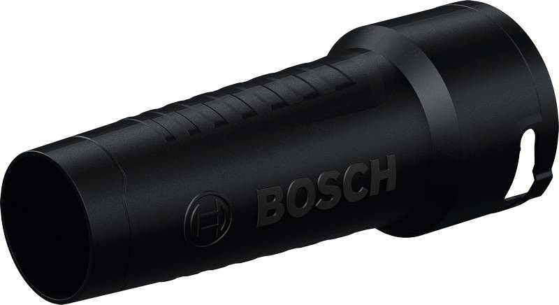 Bosch GBL Runddüse (F016800658)-0