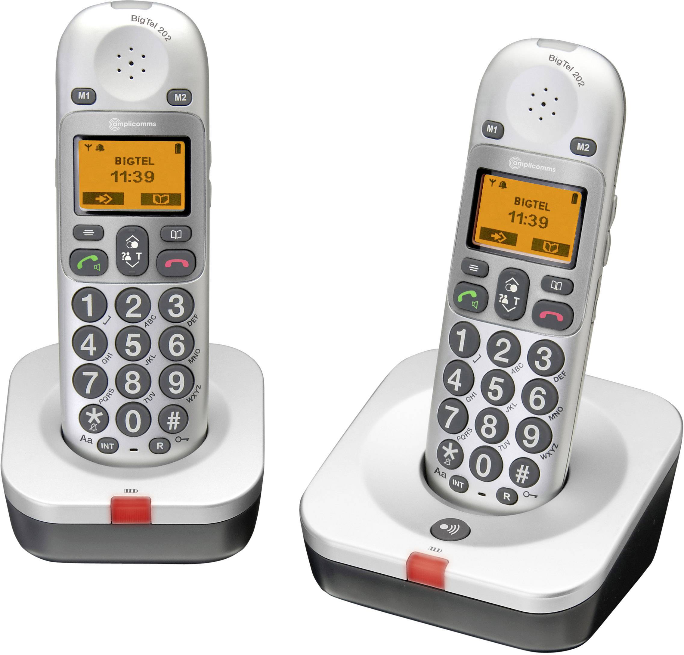 Si Puo Usare Il Telefono Alle Superiori