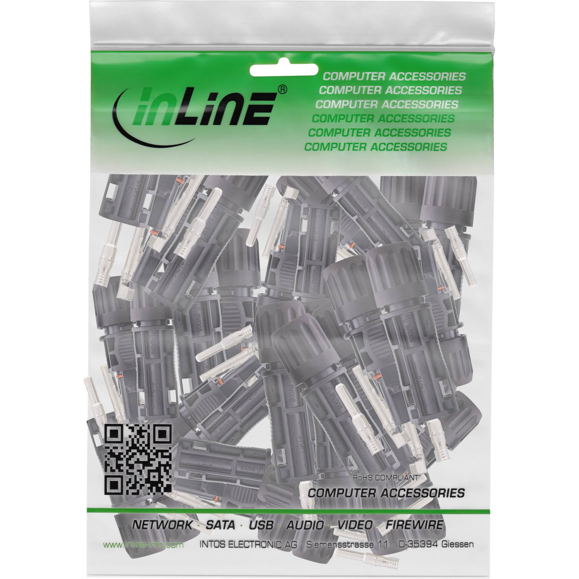 InLine 94020 non classificato-3