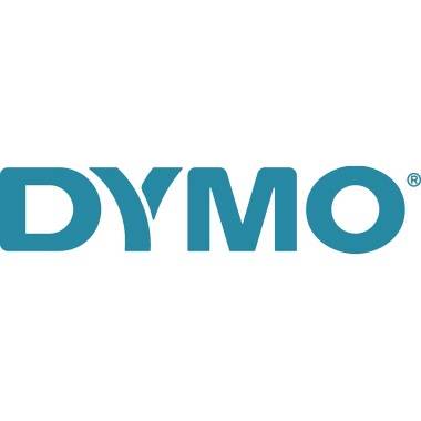 DYMO 2093094 LW Value Packs --1