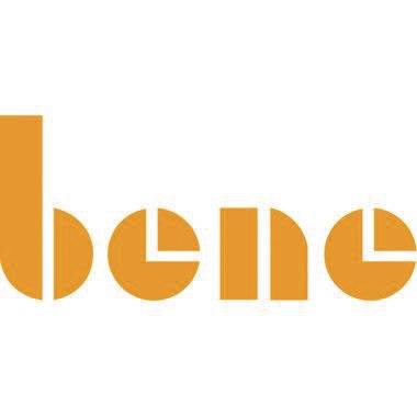 Bene separando le foglie DIN A4 250 g/m² camoscio-1
