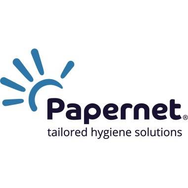 Cart. 24 conf. da 10 pacchi 10 fazzoletti pura cellulosa-1