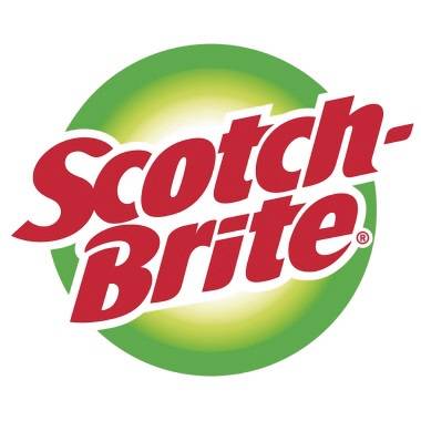 CF2GOMMA SCOTCH-BRITE E1-1
