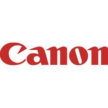 Canon Plotterpapier 97005738 594mmx175m weiß (97005738)-1