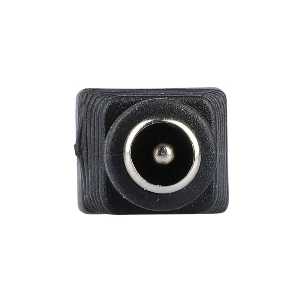 V-TAC Connettore Morsetti Vite a Jack per Strip LED Monocolore-1